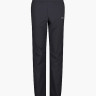 Штани спортивні CMP WOMAN LONG PANT 34T6746-U423