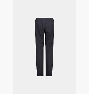 Штани спортивні CMP WOMAN LONG PANT 34T6746-U423