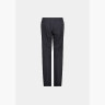 Штани спортивні CMP WOMAN LONG PANT 34T6746-U423