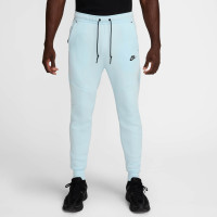 Штани чоловічі Nike Tech Fleece Jggr Light Blue HV0959-474