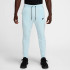 Штани чоловічі Nike Tech Fleece Jggr Light Blue HV0959-474