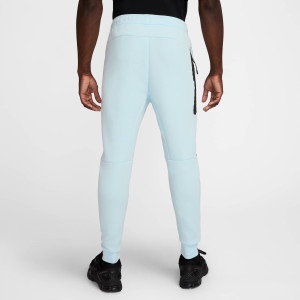 Штани чоловічі Nike Tech Fleece Jggr Light Blue HV0959-474
