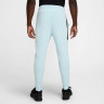 Штани чоловічі Nike Tech Fleece Jggr Light Blue HV0959-474