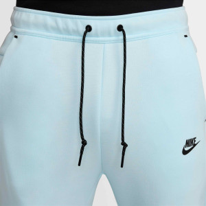 Штани чоловічі Nike Tech Fleece Jggr Light Blue HV0959-474