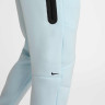 Штани чоловічі Nike Tech Fleece Jggr Light Blue HV0959-474