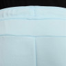 Штани чоловічі Nike Tech Fleece Jggr Light Blue HV0959-474