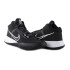 Кросівки Nike KYRIE FLYTRAP IV CT1972-001 Кросівки Nike KYRIE FLYTRAP IV CT1972-001