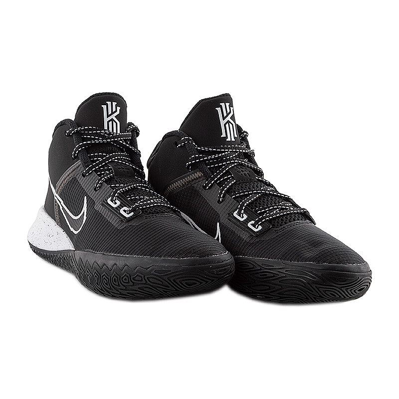 Кросівки Nike KYRIE FLYTRAP IV CT1972-001