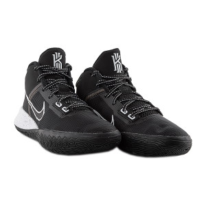 Кросівки Nike KYRIE FLYTRAP IV CT1972-001