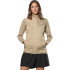 Куртка Salewa Puez Cammino PL Wmn 013.012.1364
