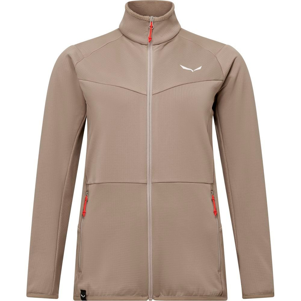 Куртка Salewa Puez Cammino PL Wmn 013.012.1364