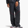 Штани чоловічі Air Jordan Brk Draft Black IB1047-010