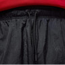 Штани чоловічі Air Jordan Brk Draft Black IB1047-010
