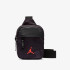 Сумка на плече Jordan Airborne Hip Bag (7A0747-G0H) 7A0747-G0H
