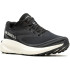 Кросівки Merrell Morphlite Mns 036.1713