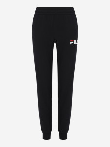 Штани для хлопчиків 114953FLA-99 Fila 134-140 (140) Чорний 114953FLA-99