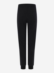 Штани для хлопчиків 114953FLA-99 Fila 134-140 (140) Чорний 114953FLA-99