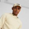 Кепка Unisex PUMA ESS No.1 BB Cap 02435702 Puma ADULT Бежевий 02435702
