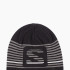 Шапка "Salomon" flatspin sho L39508000