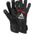 Рукавиці воротарські SELECT 90 Flexi Kids v24 602900-131