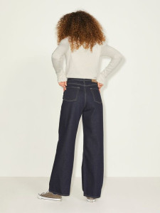 Гольф 12201875-Snow White JJXX L Білий 12201875-SNOW WHITE