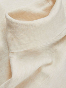 Гольф 12201875-Snow White JJXX L Білий 12201875-SNOW WHITE