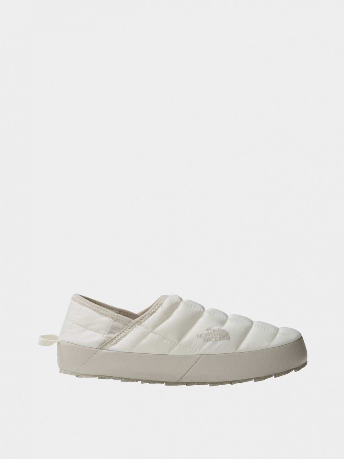 Кросівки W TB TRCTN MULE V 0A3V1H32F1 THE NORTH FACE 5 (36) Білий 0A3V1H32F1