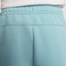 Штани чоловічі Nike Tch Flc Jggr Light Blue FB8002-464