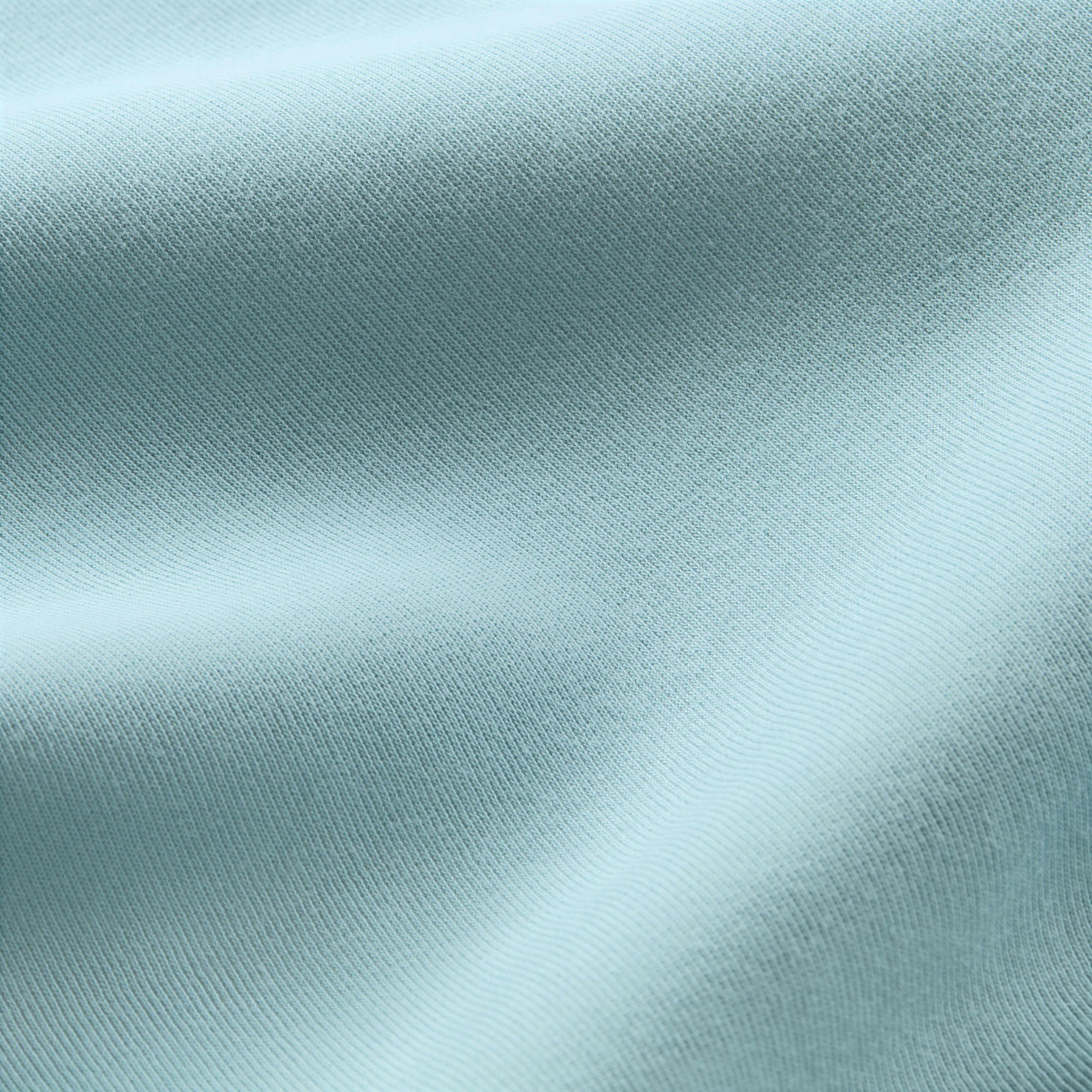 Штани чоловічі Nike Tch Flc Jggr Light Blue FB8002-464