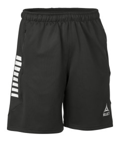 Шорти SELECT Monaco v24 Bermuda shorts 620800-101