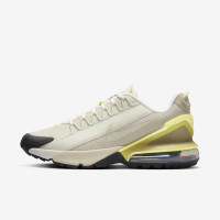Кросівки чоловічі Nike Air Max Pulse Roam Beige DZ3544-200