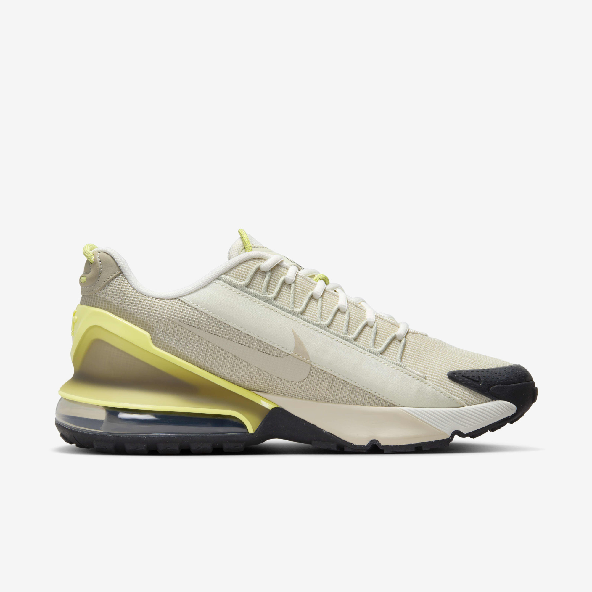 Кросівки чоловічі Nike Air Max Pulse Roam Beige DZ3544-200