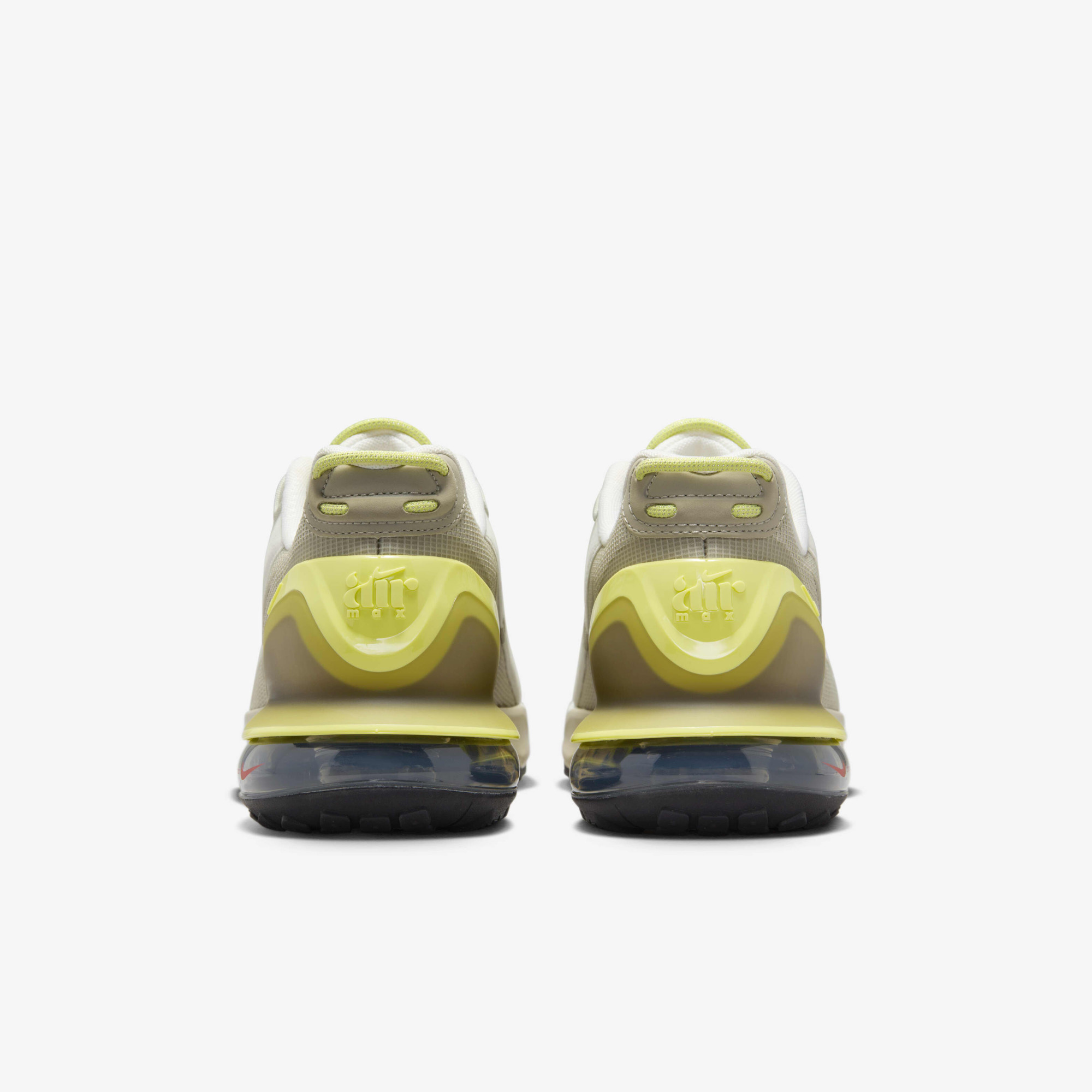 Кросівки чоловічі Nike Air Max Pulse Roam Beige DZ3544-200