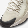 Кросівки чоловічі Nike Air Max Pulse Roam Beige DZ3544-200