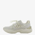 Кросівки Ladies Casual Sneakers Low 629703SFJ-E17 Safety Jogger 37 Бежевий 629703SFJ-E17