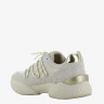 Кросівки Ladies Casual Sneakers Low 629703SFJ-E17 Safety Jogger 37 Бежевий 629703SFJ-E17