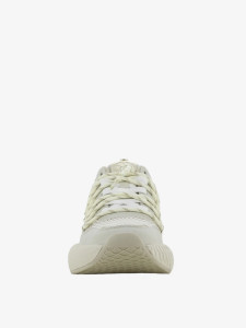 Кросівки Ladies Casual Sneakers Low 629703SFJ-E17 Safety Jogger 37 Бежевий 629703SFJ-E17