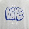 Футболка Nike Solo Swoosh Tee HQ4182-063 L HQ4182-063