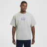 Футболка Nike Solo Swoosh Tee HQ4182-063 L HQ4182-063