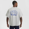 Футболка Nike Solo Swoosh Tee HQ4182-063 L HQ4182-063