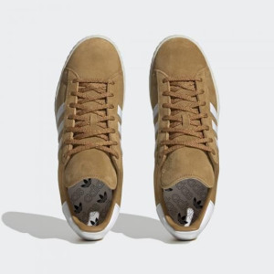 Кросівки Campus Orange ID7317