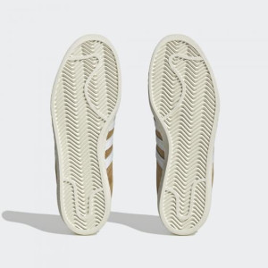 Кросівки Campus Orange ID7317