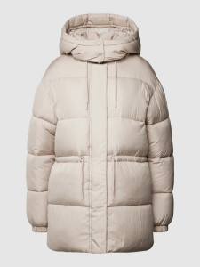 Куртка RED LABEL 2133096.8093 s.Oliver 34 Бежевий 2133096.8093