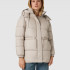 Куртка RED LABEL 2133096.8093 s.Oliver 34 Бежевий 2133096.8093