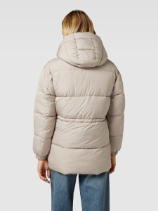 Куртка RED LABEL 2133096.8093 s.Oliver 34 Бежевий 2133096.8093