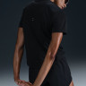 Футболка жіноча Nike Tempo Df Ss Top Black HQ0648-010