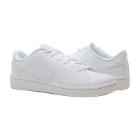 Кросівки Nike  Court Royale 2 Low CQ9246-101