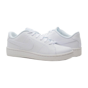 Кросівки Nike Court Royale 2 Low CQ9246-101