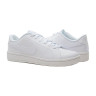 Кросівки Nike Court Royale 2 Low CQ9246-101