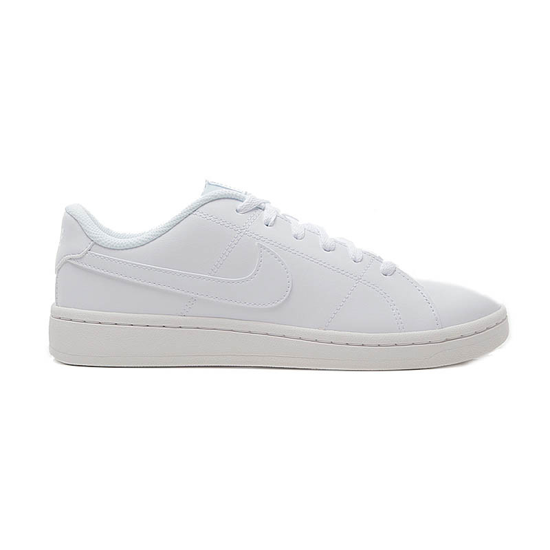 Кросівки Nike Court Royale 2 Low CQ9246-101